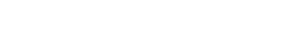 Pillcam kapszula endoszkópia
            logo